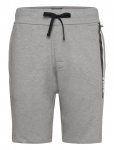 BOSS - Authentic Shorts - L&uuml;hikesed dressip&uuml;ksid - S
