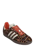 Adidas Originals - Samba Og W - Madala s&auml;&auml;rega sporditossud - 36 2/3