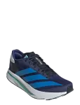 Adidas Performance - Adizero Sl2 M - Spordi jooksujalatsid - 44 2/3