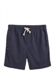 GANT - Reg Sunfaded Ds Shorts - Vabaaja - XXXL