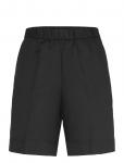 Gant - Rel Linen Blend Pull On Shorts - Vabaaja l&uuml;hikesed p&uuml;ksid - 34