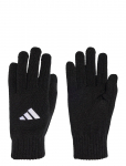 Adidas Performance - Ess Gloves - Spordis&otilde;rmikud - M