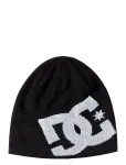 DC - Big Star 2 - Spordi kootud m&uuml;tsid - ONE SIZE