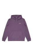 Billabong - Arch Po - Spordi kapuutsiga pusad - S