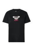 Roxy - Ocean Road Art - Spordi T-s&auml;rgid - M