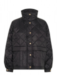 InWear - Karmeliw Jacket - Polsterdatud jakid - 38