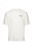Hummel - Hmlloose T-Shirt S/S Whistle - Spordi T-s&auml;rgid - L