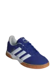 Adidas Performance - Spezialist - 44 2/3