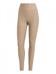 Adidas Performance - Optime Aop - Spordi treeningretuusid - M