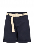 Soyaconcept - Sc-Rovena - Chino l&uuml;hikesed p&uuml;ksid - 36
