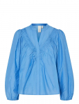 YAS - Yaselly Ls Shirt - Pikkade varrukatega - 40