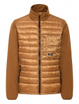 Blend - Bheverest Jacket - Polsterdatud jakid - XL