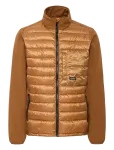 Blend - Bheverest Jacket - Polsterdatud jakid - XL