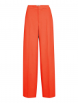 MOS MOSH - Mmleya Miley Pant - Kost&uuml;&uuml;mip&uuml;ksid - 40 Long