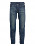 Replay - Neaal Trousers Slim Royal Eagle - Kehasse hoidvad - 33 x 32