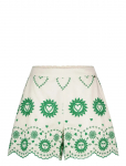 Fabienne Chapot - Breece Shorts - Vabaaja l&uuml;hikesed p&uuml;ksid - 34