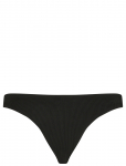 Athlecia - Rhea W Bikini Brief - Sportbikiinid - 40