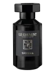 Le Couvent - Remarkable Perfumes Smyrna Edp 50 Ml - Eau De Parfum - 50 ML