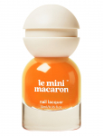 Le Mini Macaron - Le Sweet, Nail Polish - K&uuml;&uuml;nelakid - 10 ML