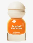 Le Mini Macaron - Le Sweet, Nail Polish - K&uuml;&uuml;nelakid - 10 ML