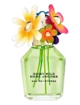 Marc Jacobs Fragrance - Daisy Wild Intense Eau De Parfum - Eau De Parfum - 100 ML