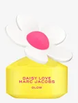 Marc Jacobs Fragrance - Daisy Love Glow Eau De Toilette 50.00 Ml - Eau De Toilette - 50 ML