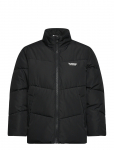 Hummel - Hmljr Puffer Jacket - Tepitud ja polsterdatud - 122