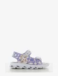 Frozen - Frozen Sandal - Sandaalid - 30