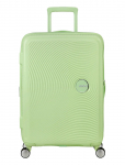 American Tourister - Soundbox Spinner 67/20 Tsa Exp - Kohvrid - 67