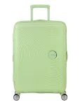 American Tourister - Soundbox Spinner 67 - Kohvrid - 67