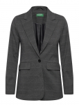 United Colors Of Benetton - Jacket - &Uuml;herealised bleiserid - 46
