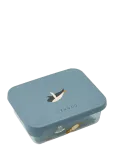 Liewood - Ako Tritan Snack Box - Toidukarbid - ONE SIZE