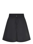Culture - Cuconcordia Shorts - Vabaaja l&uuml;hikesed p&uuml;ksid - S