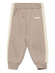 Hummel - Hmlmini Loose Adj Waist Pants - Dressip&uuml;ksid - 110
