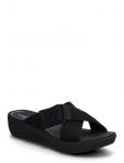 Clarks - Arla Wave D - Flat - 37.5