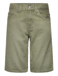 Levi's - Levi's&reg; Skate Shorts - L&uuml;hikesed p&uuml;ksid - 140