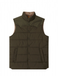 Rocky Mountain Featherbed - Rm Primaloft Vest - Spordivestid - XS