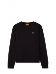 Rocky Mountain Featherbed - Rmfb Crew Sweatshirt - Spordidressipluusid - XS