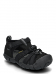 KEEN - Ke Seacamp Ii Cnx - Sandaalid - 31