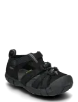 KEEN - Ke Seacamp Ii Cnx - Sandaalid - 31
