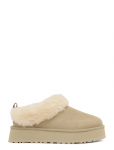 UGG - W Tazzelle - Madalad muulad - 39