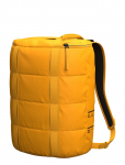 Db Journey - Roamer Duffel Pack 25L - Spordiseljakotid - ONE SIZE