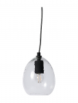 Muubs - Lamp Kiho - Rippvalgustid - 15X20CM