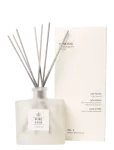 C'est Bon - Fragrance Diffuser - L&otilde;hnahajutajad - 170 ML