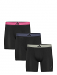 Adidas Underwear - Shorts - Spordibokserid - M