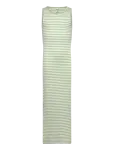 Name It - Nkfsuraja Xsl Sl Maxi Dress Noos - L&uuml;hikeste varrukatega vabaajakleidid - 146
