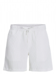 Jack & Jones - Jpstjaiden Massimo Jogger Shorts Srt - Vabaaja - XL