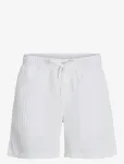 Jack & Jones - Jpstjaiden Massimo Jogger Shorts Srt - Vabaaja - XL
