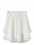 Name It - Nkffedolina Skirt - L&uuml;hikesed seelikud - 134