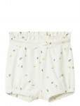 Name It - Nbffilly Shorts Box - Bloomer l&uuml;hikesed p&uuml;ksid - 50